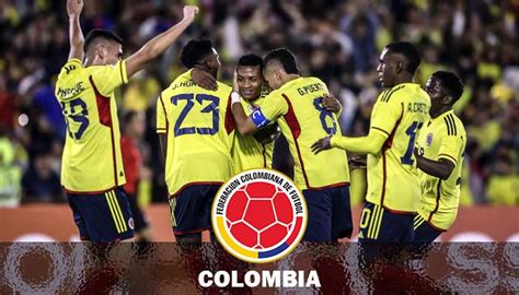 colombia vs venezuela game live
